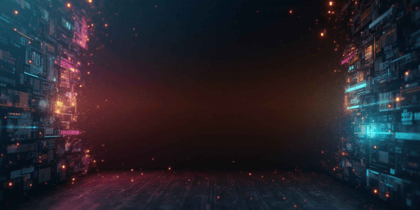 PROJP44 Slot & Togel 2025 | Daftar Sekali, Main Semua Game